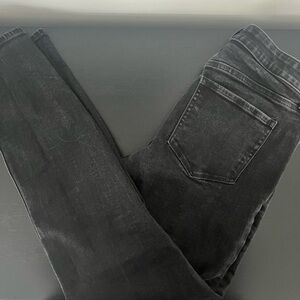 Gap High Rise Universal Leggings